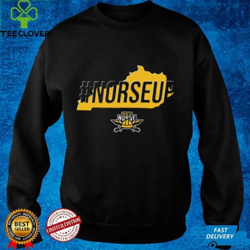 #NorseUp Shirt