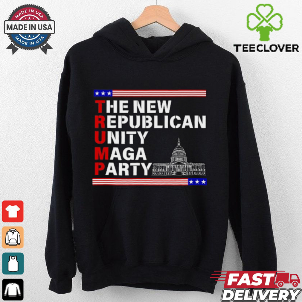 Trump 2024 T Shirt Trump 2024 T Shirt