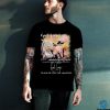 Official Jurassic Park Anime New Shirt Official Jurassic Park Anime New Shirt