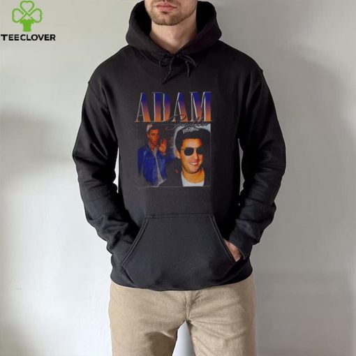 Adam Sandler Birthday Christmas hoodie, sweater, longsleeve, shirt v-neck, t-shirt1