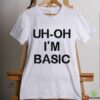 Triple H WWE cartoon graphic shirt