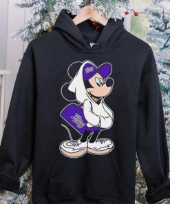 Disney Mickey Mouse NCAA High Point Panthers t hoodie, sweater, longsleeve, shirt v-neck, t-shirt