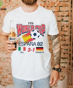 World cup finals espana 82 hoodie, sweater, longsleeve, shirt v-neck, t-shirt