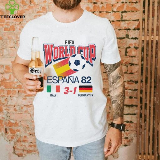 World cup finals espana 82 hoodie, sweater, longsleeve, shirt v-neck, t-shirt