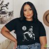 Official Team Jacob Twilight Shirt