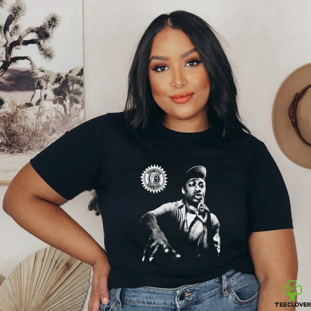 Pete Rock Soul Brother No 1 retro shirt Pete Rock Soul Brother No 1 retro shirt