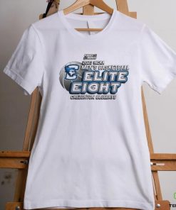 Creighton Basketball 2023 Elite 8 Short Sleeve Shirt