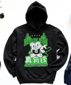 kankan rr essentials rally rick