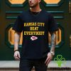 San Francisco 49ers Joe Montana vs Detroit Lions Barry Sanders NFC championship Santa Clara shirt San Francisco 49ers Joe Montana vs Detroit Lions Barry Sanders NFC championship Santa Clara shirt