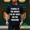 Unicorn Rainbow y’all gonna learn today art shirt
