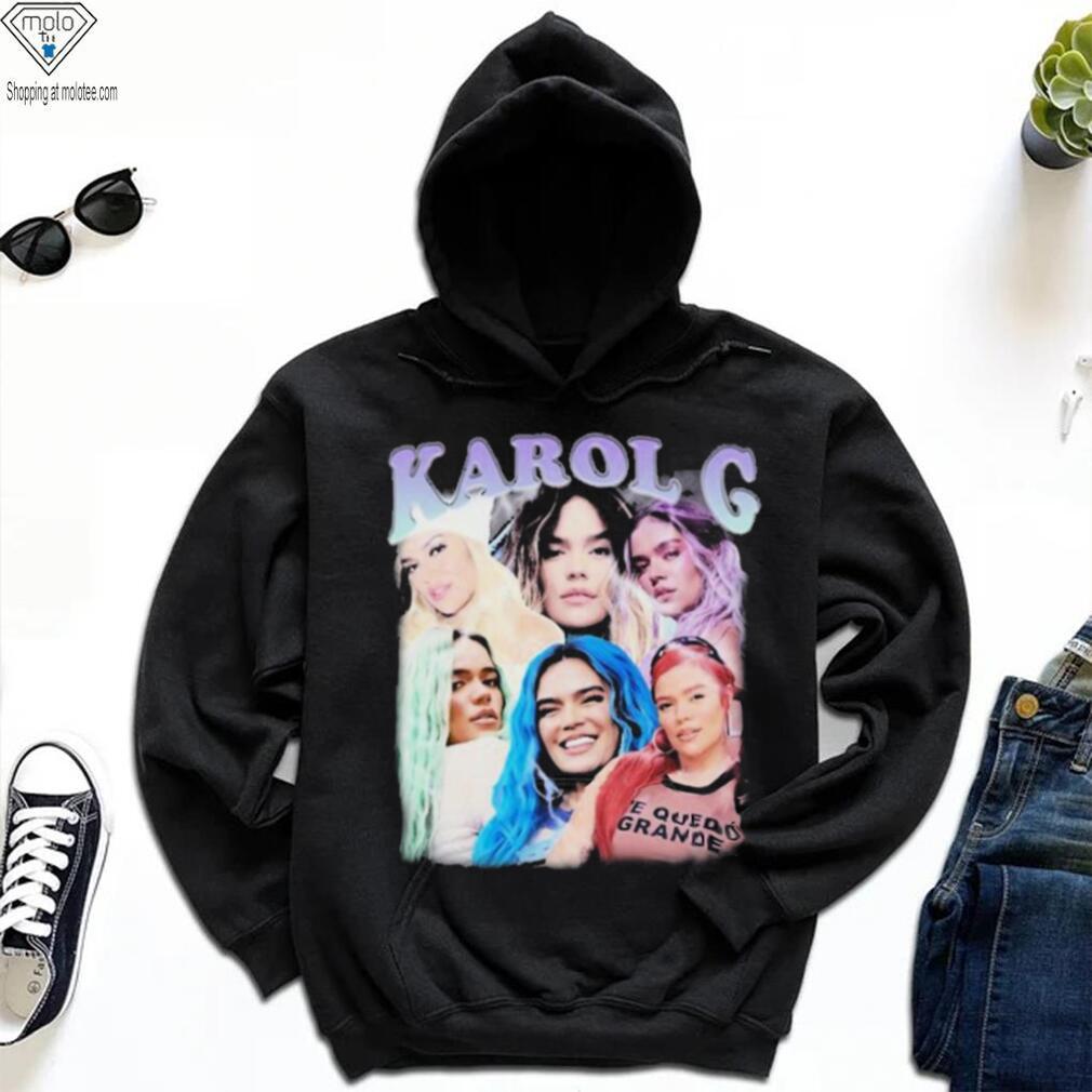karol vintage shirt t shirt karol vintage shirt t shirt