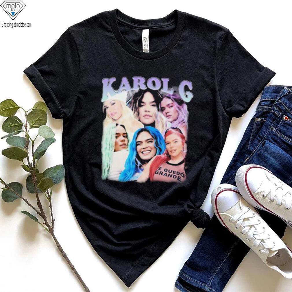 karol vintage shirt t shirt karol vintage shirt t shirt