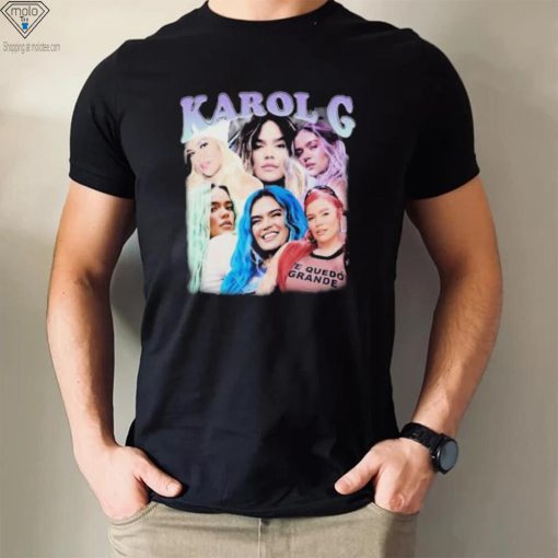 karol vintage shirt t shirt