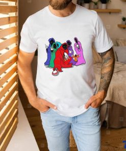Shadow Wizard Money Gang Funny Meme Shirt 3 Shadow Wizard Money Gang Funny Meme Shirt
