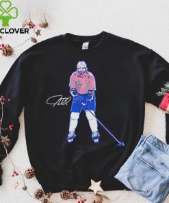 J.t. Miller Silovs’ Pink Vancouver Canucks hoodie, sweater, longsleeve, shirt v-neck, t-shirt