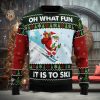 Christmas Sweater Friends Discount Gifts For Friends Fans