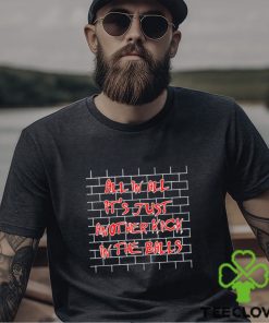 kick in the balls t shirt shirt