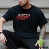 Merdaddy Security Merman Mermaid Daddy Fish Father’s Day Long Sleeve T shirt