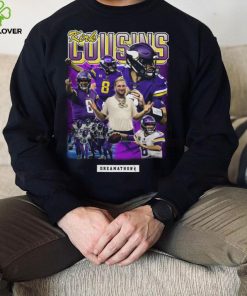 kirk cousins t shirt 3 kirk cousins t shirt