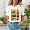 shrek is love its all agre now shirt Shirt