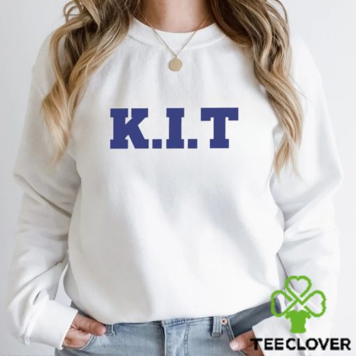 kit kindness integrity and try hard logo hoodie, sweater, longsleeve, shirt v-neck, t-shirt hoodie, sweater, longsleeve, shirt v-neck, t-shirt trang