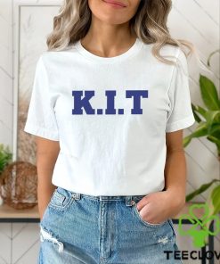 kit kindness integrity and try hard logo hoodie, sweater, longsleeve, shirt v-neck, t-shirt hoodie, sweater, longsleeve, shirt v-neck, t-shirt trang