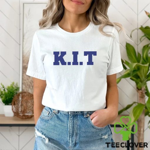 kit kindness integrity and try hard logo hoodie, sweater, longsleeve, shirt v-neck, t-shirt hoodie, sweater, longsleeve, shirt v-neck, t-shirt trang