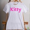 kitty hoodie, sweater, longsleeve, shirt v-neck, t-shirt