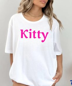 kitty hoodie, sweater, longsleeve, shirt v-neck, t-shirt