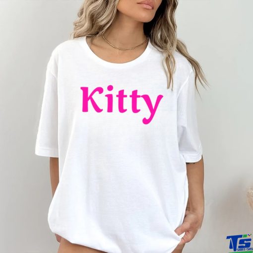 kitty hoodie, sweater, longsleeve, shirt v-neck, t-shirt