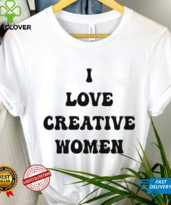 kmcj official mens i love creative women shirt 20230411 1 kmcj official mens i love creative women shirt 20230411