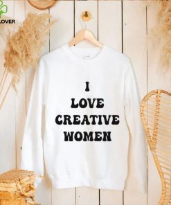 kmcj official mens i love creative women shirt 20230411 3 kmcj official mens i love creative women shirt 20230411