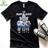 Retro Logo Atari T Shirt