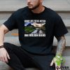 SmackDown Terence Crawford WWE Event Shirt