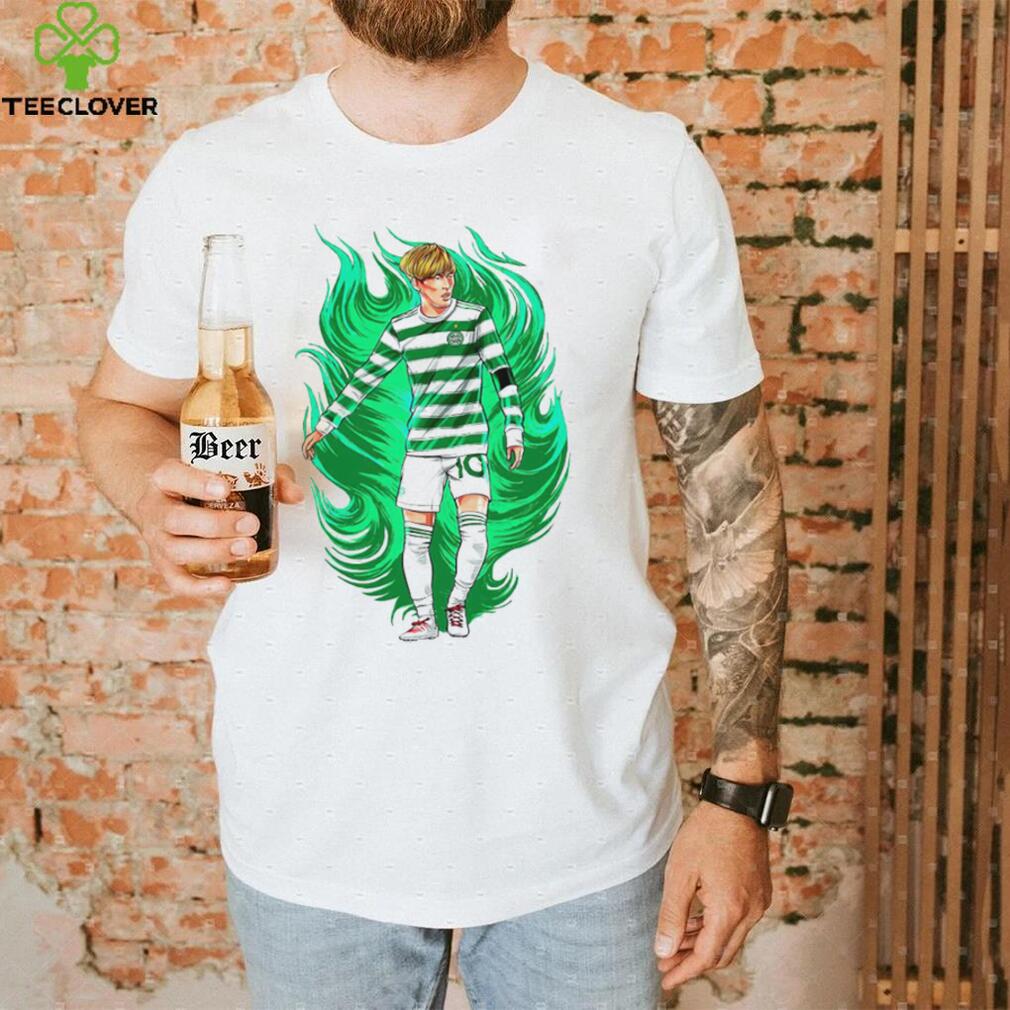 kyogo hampden pyro art shirt shirt trang kyogo hampden pyro art shirt shirt trang