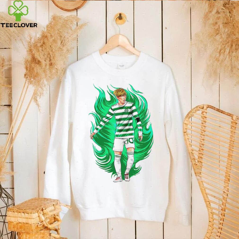 kyogo hampden pyro art shirt shirt trang kyogo hampden pyro art shirt shirt trang