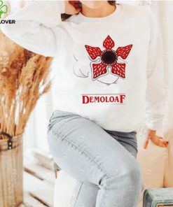 Demofloat hoodie, sweater, longsleeve, shirt v-neck, t-shirt