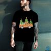 Marshall and Millions still no answers no apologies no justice shirt