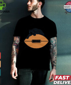 Chicago Bears shirt