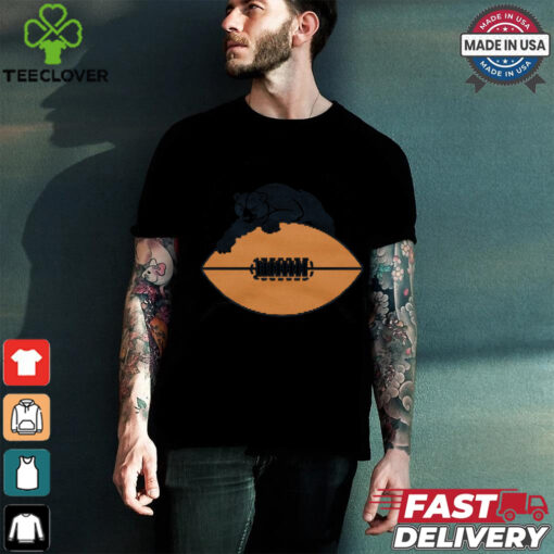 Chicago Bears shirt