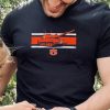Josh Allen Ultimate Weapon T Shirt