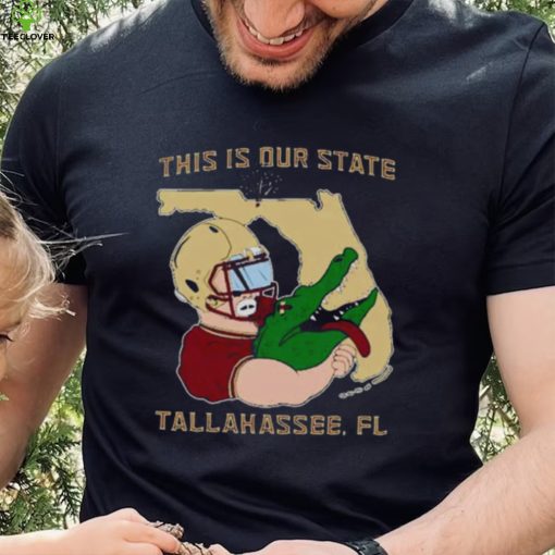 Choke out Florida Gators 2022 Shirt