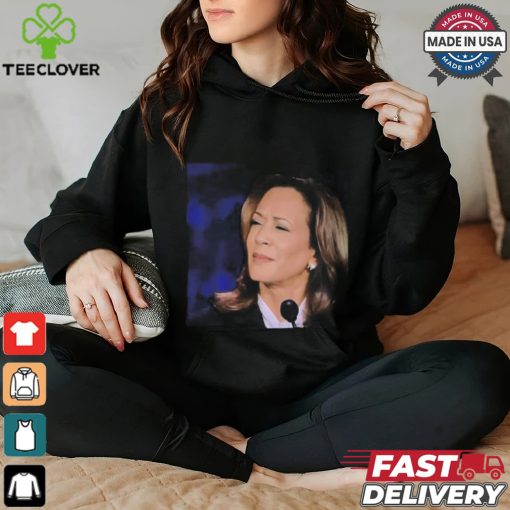Kamala Harris 2024 Shirt