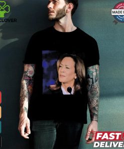 Kamala Harris 2024 Shirt