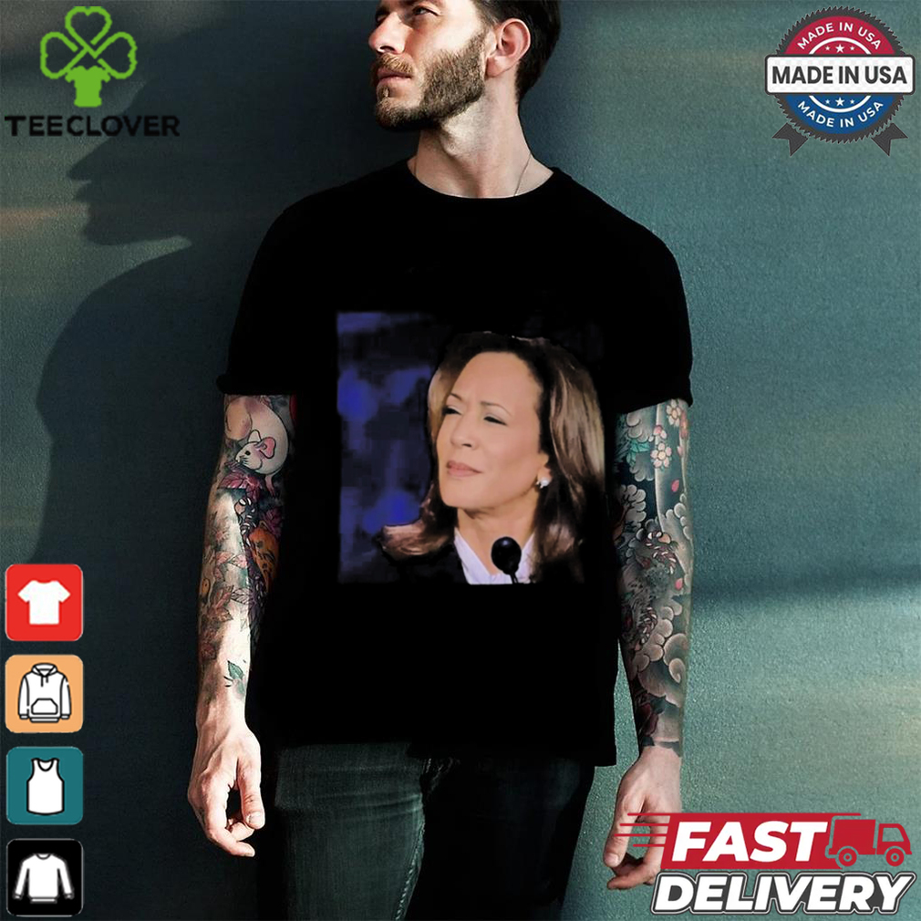 Kamala Harris 2024 Shirt Kamala Harris 2024 Shirt