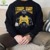 LeBron James Shirt, Los Angeles Lakers Shirt, Lakers Shirt, NBA Los Angeles Lakers Shirt