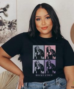 Becky Lynch T Shirts