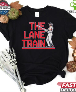 lane thomas the lane train shirt 1 lane thomas the lane train shirt