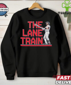 lane thomas the lane train shirt 2 lane thomas the lane train shirt