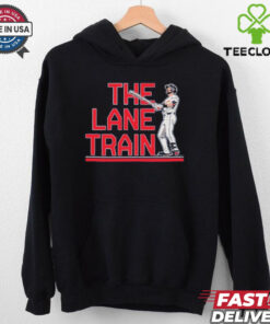 lane thomas the lane train shirt 3 lane thomas the lane train shirt